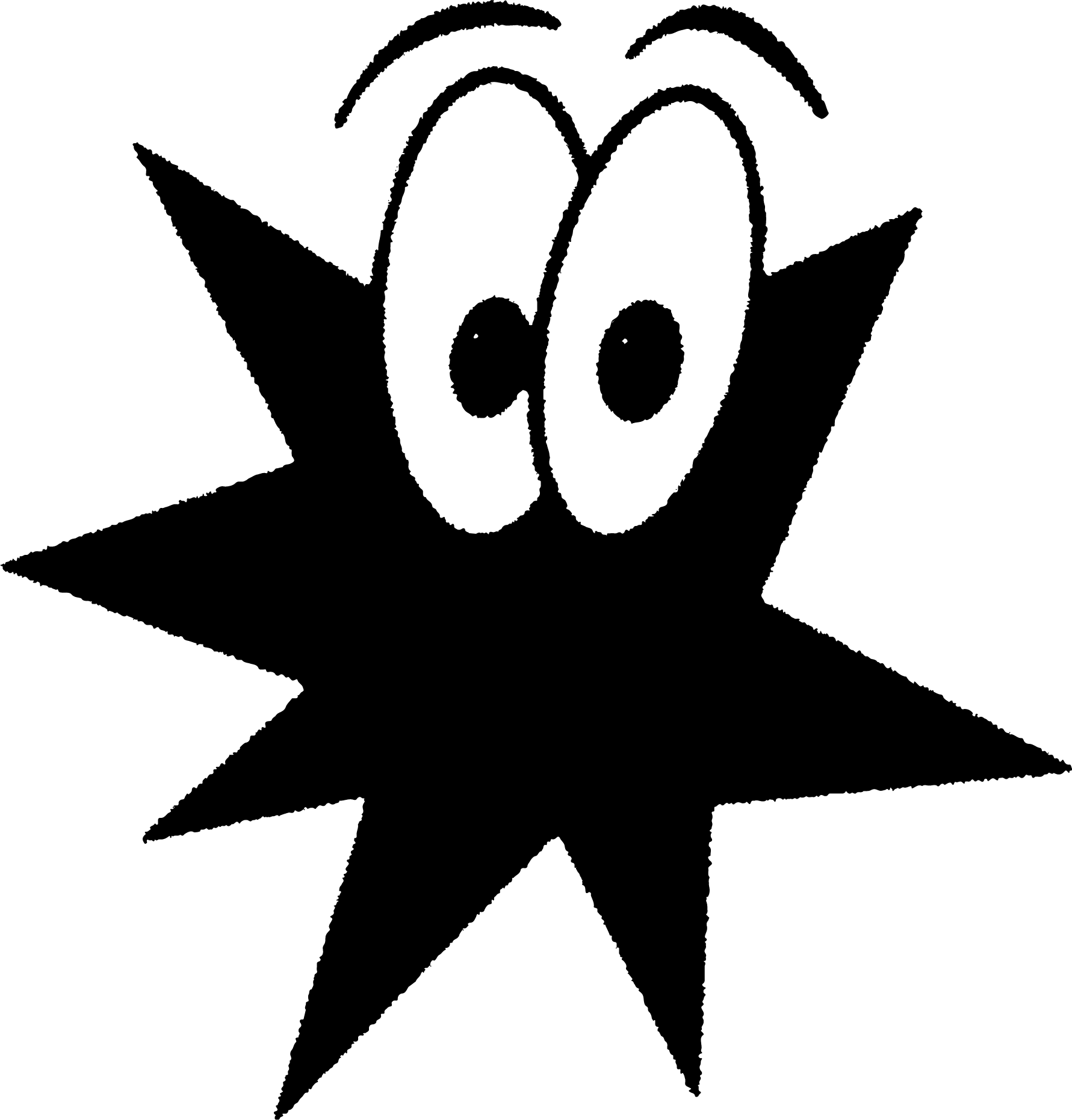 一个新的高