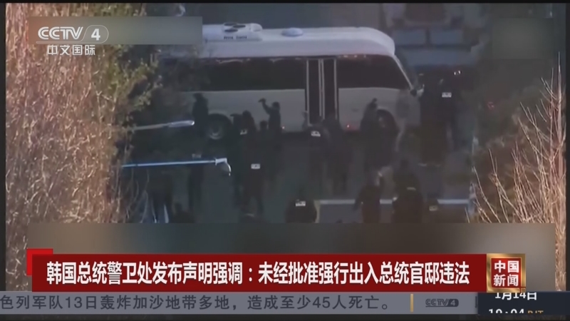 这样的表现