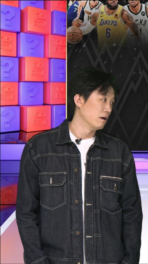 联以来