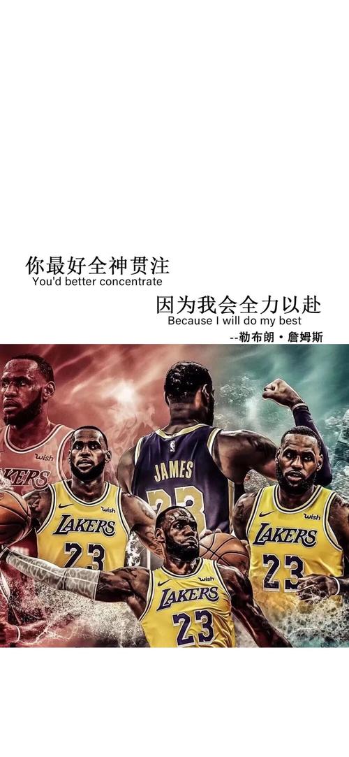 究竟是什么