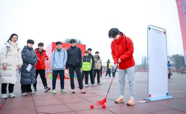 无论是逆境