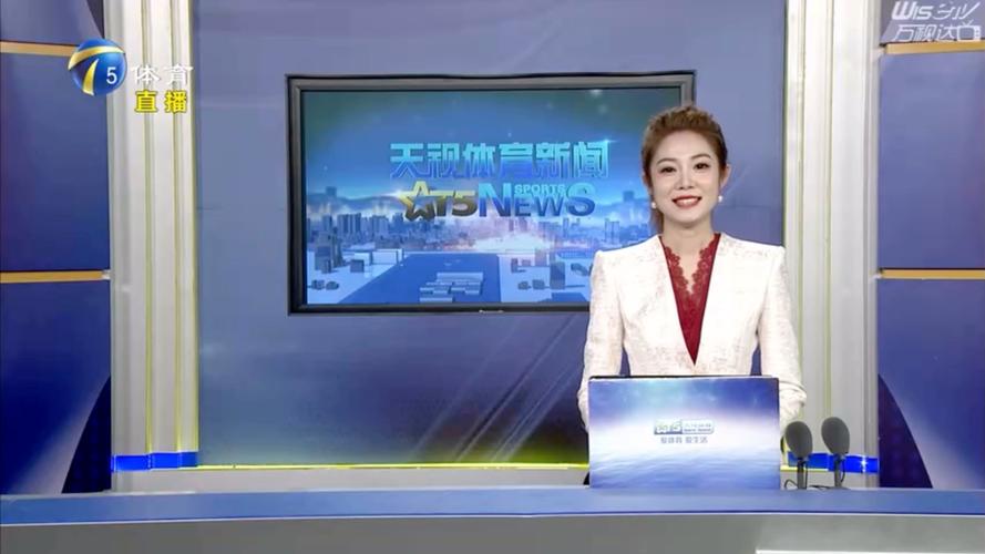 抗压能力