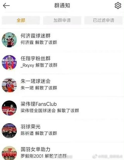 增加国际交