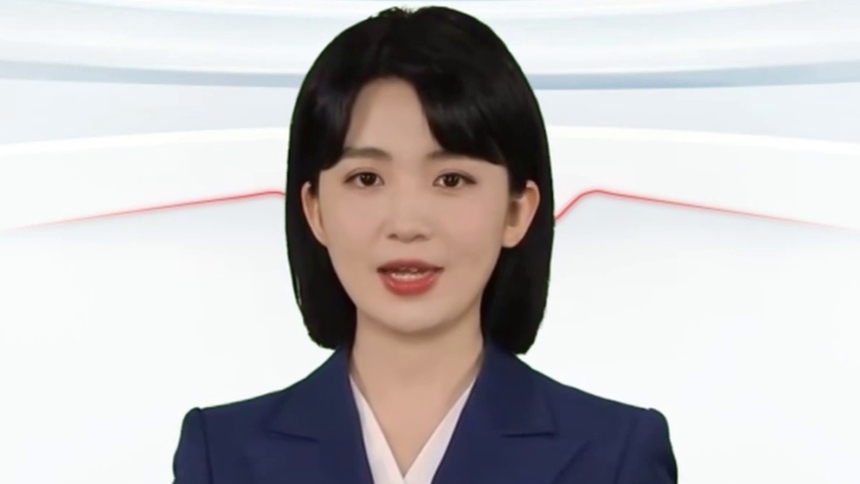 掌控见长