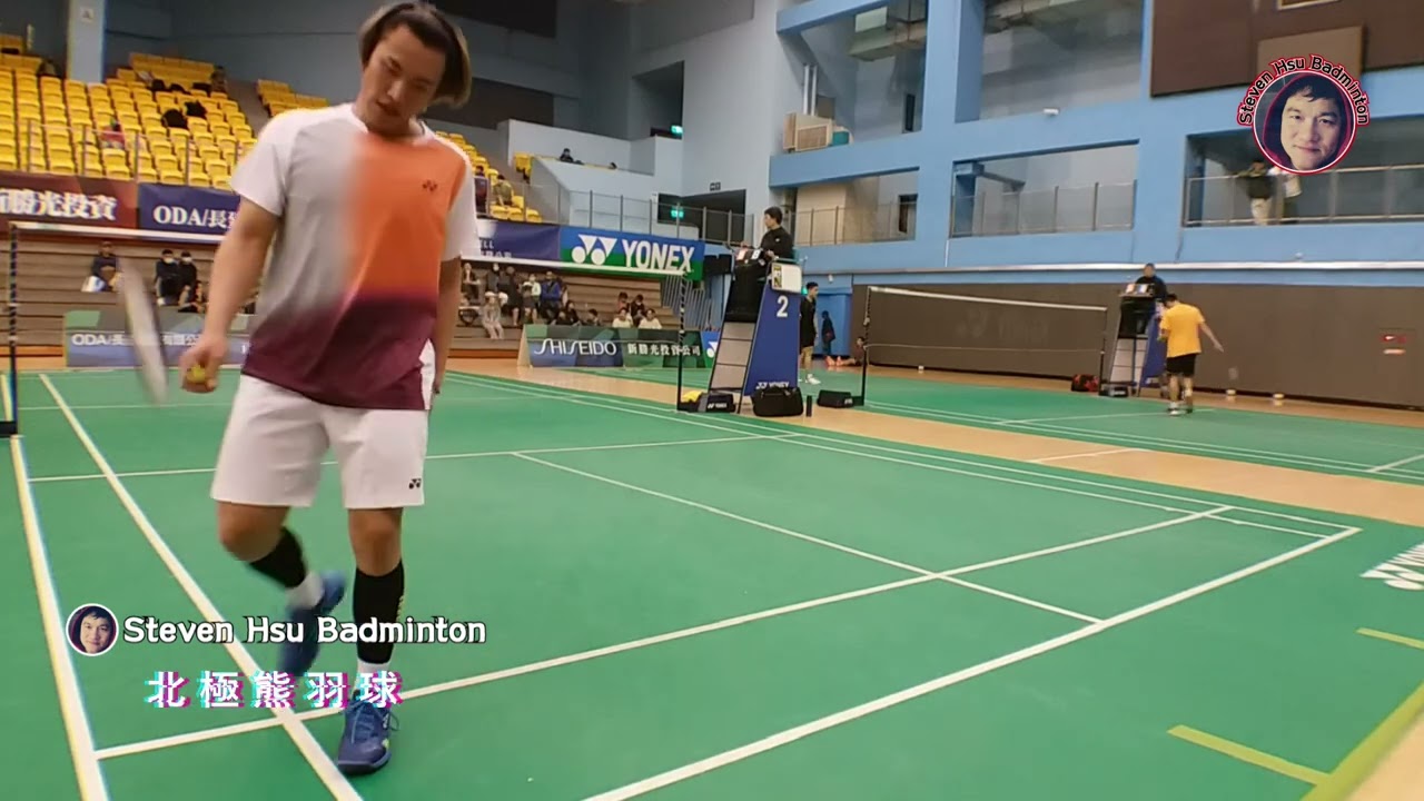 防线增添一