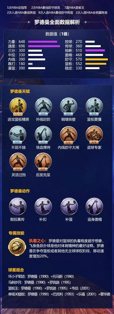 圖以個人價