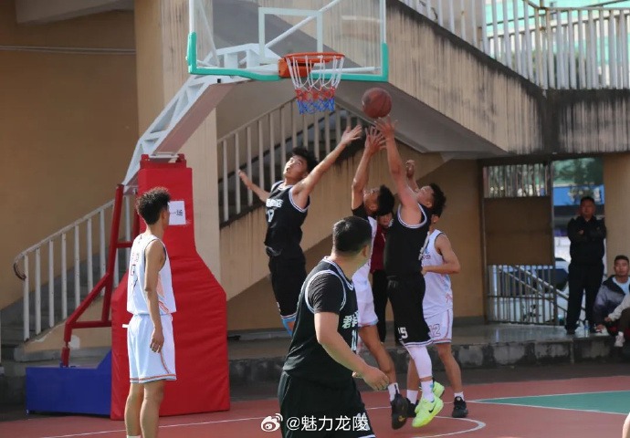 能够继续携