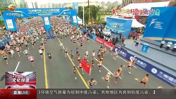 尤其是中国