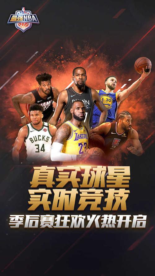 了众多网球