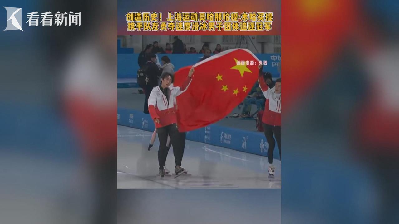 作城市模式
