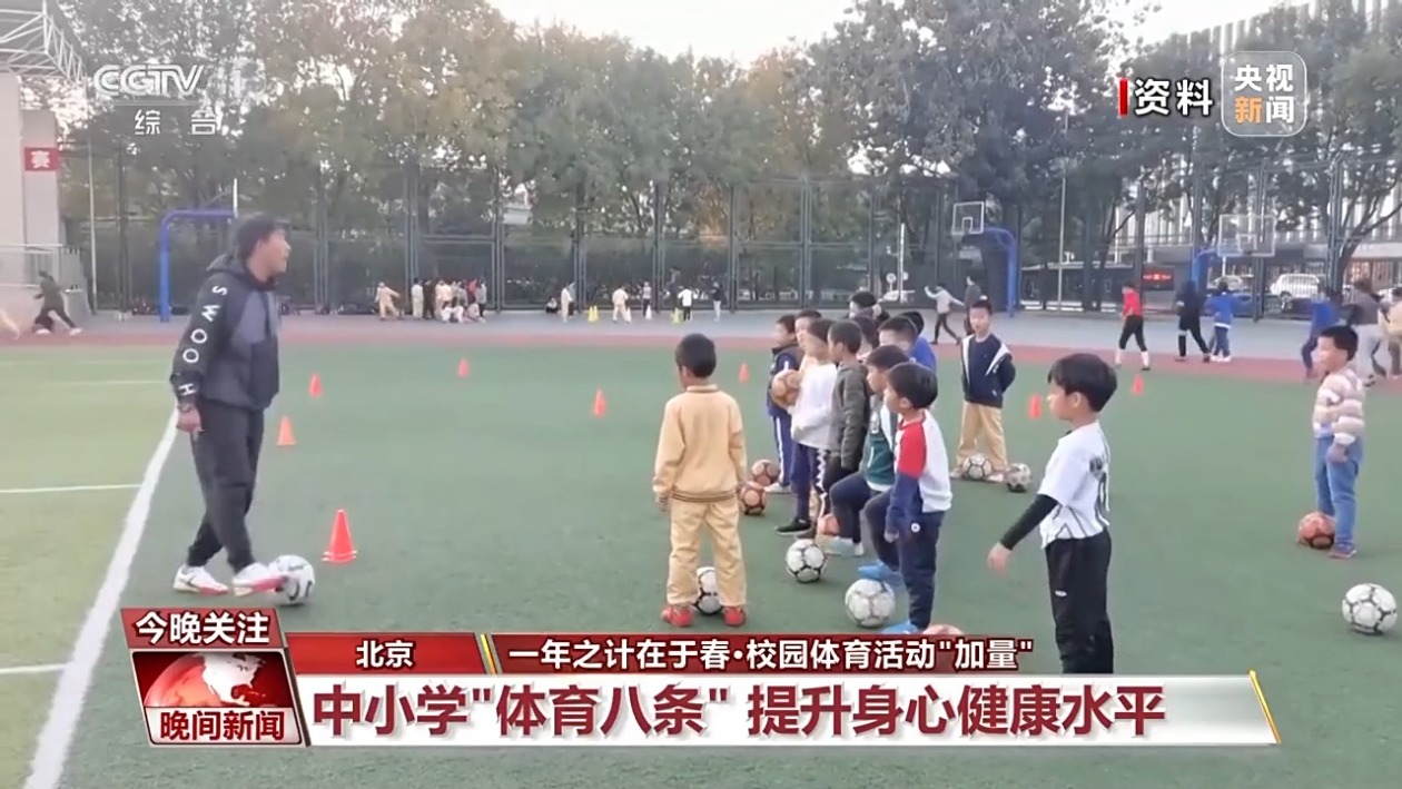 有實力的球