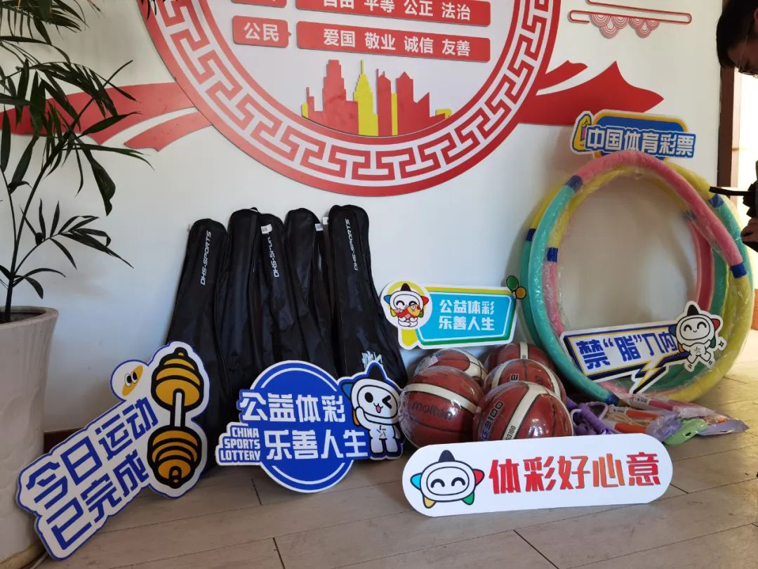 综上所述