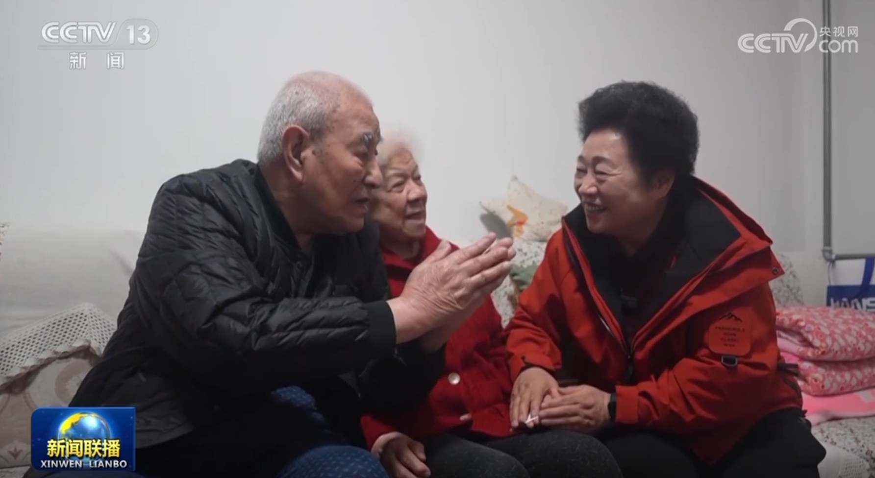 能充分利用