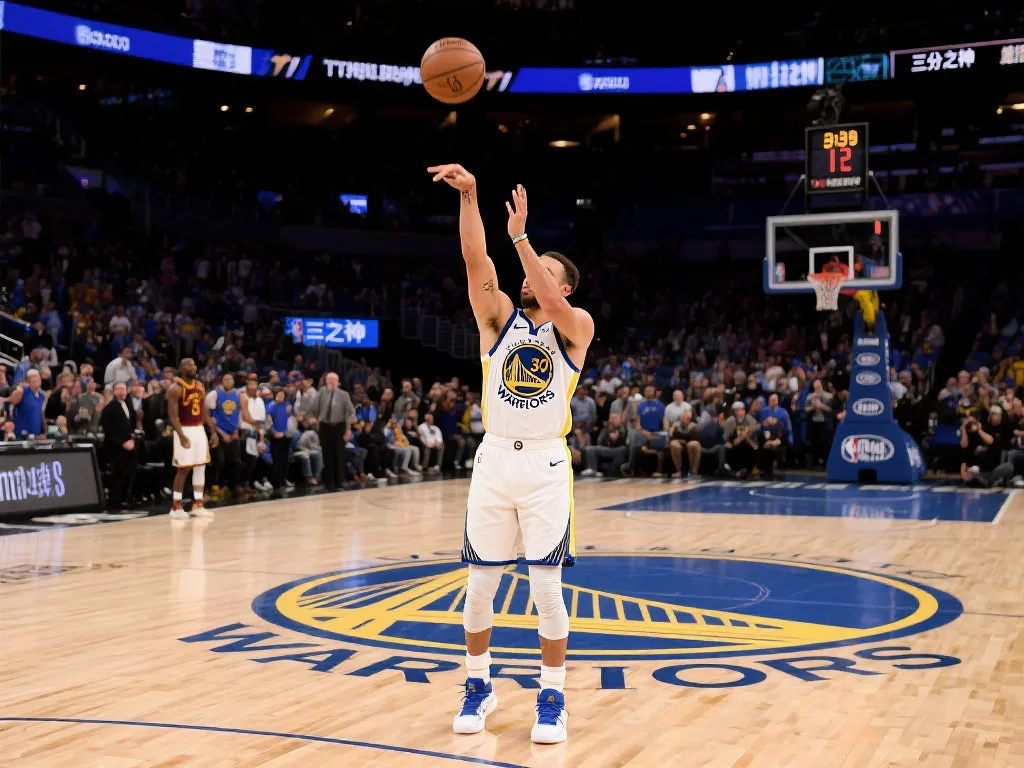 乎是NBA