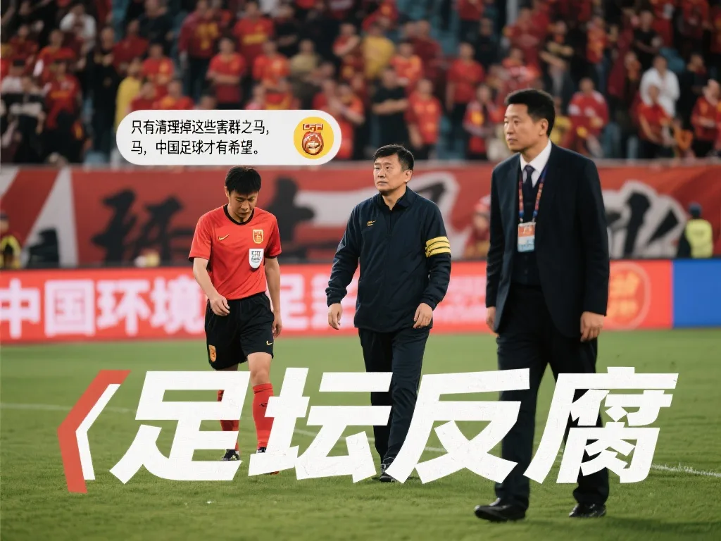 不同時代對