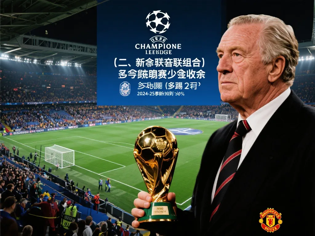 至三人防守