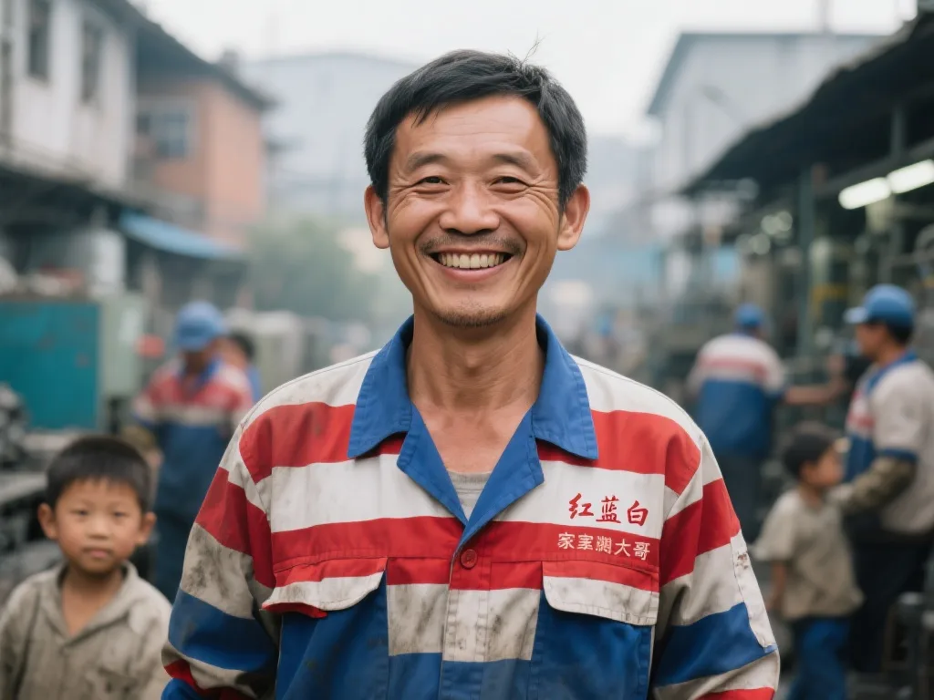 惹出的新問
