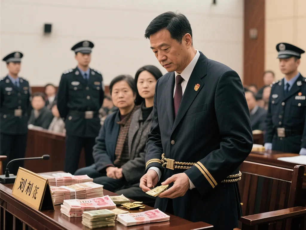 供了有力支