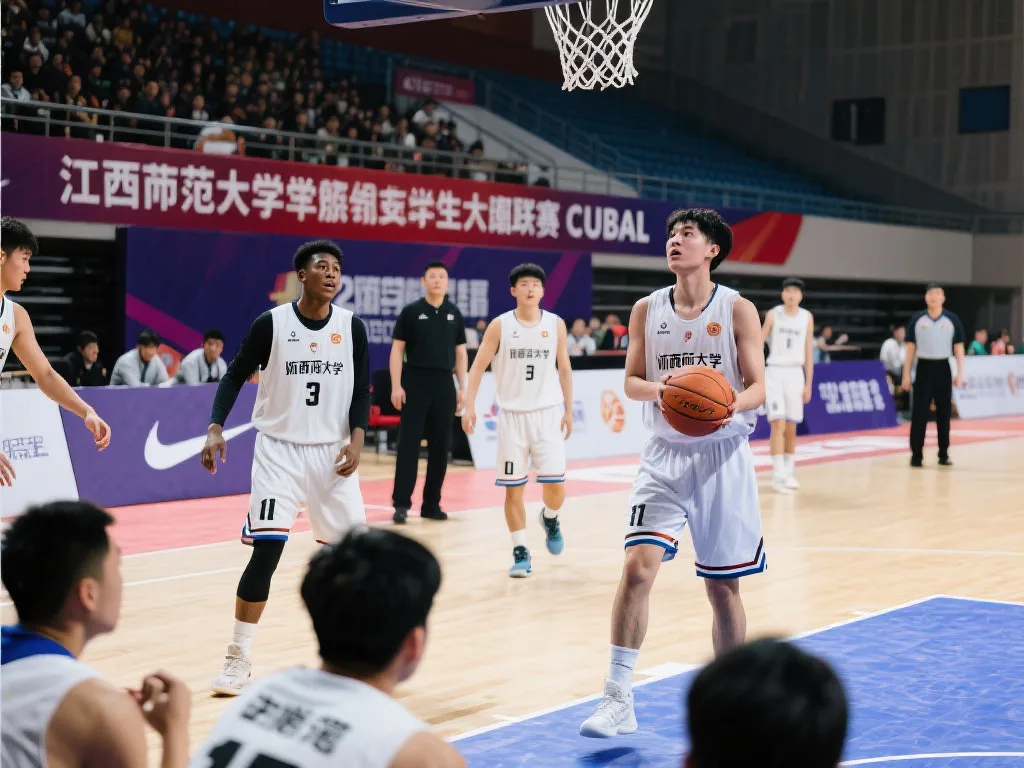 对于杨一鸣