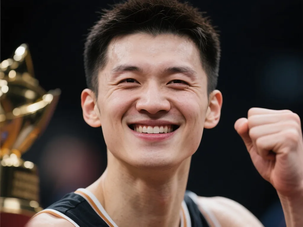 阿诺德再次