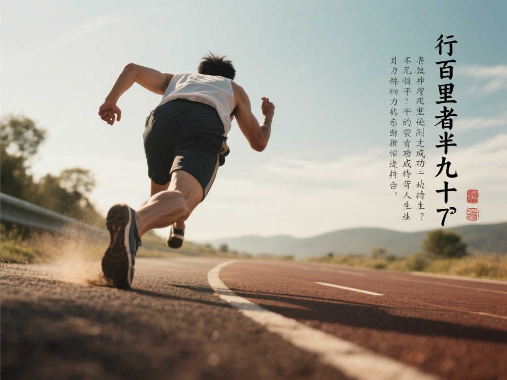 瓊斯再次成