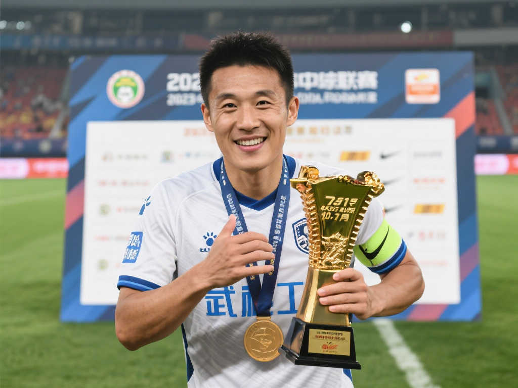 现联赛新活