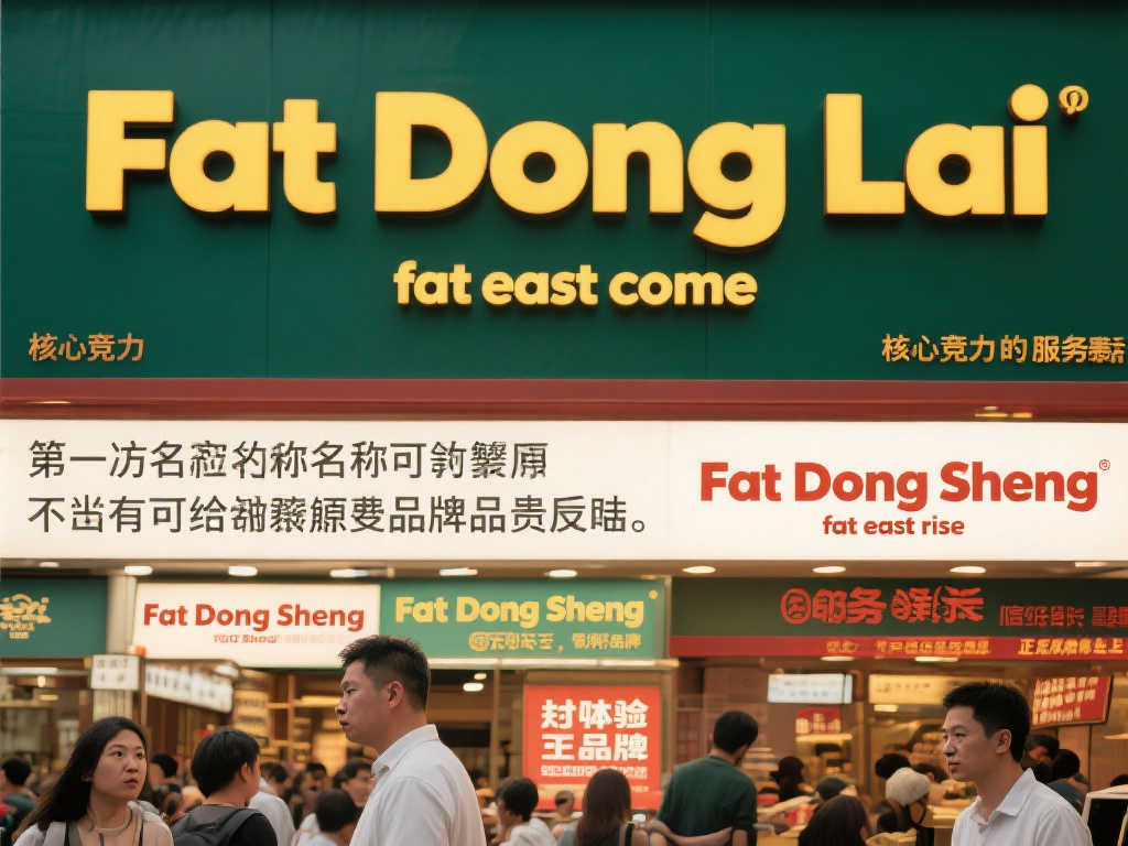 其权威性不