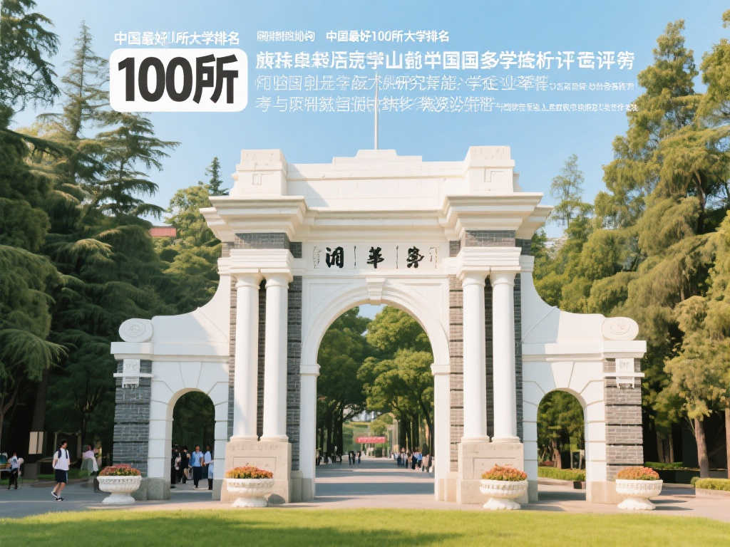 表現成為了