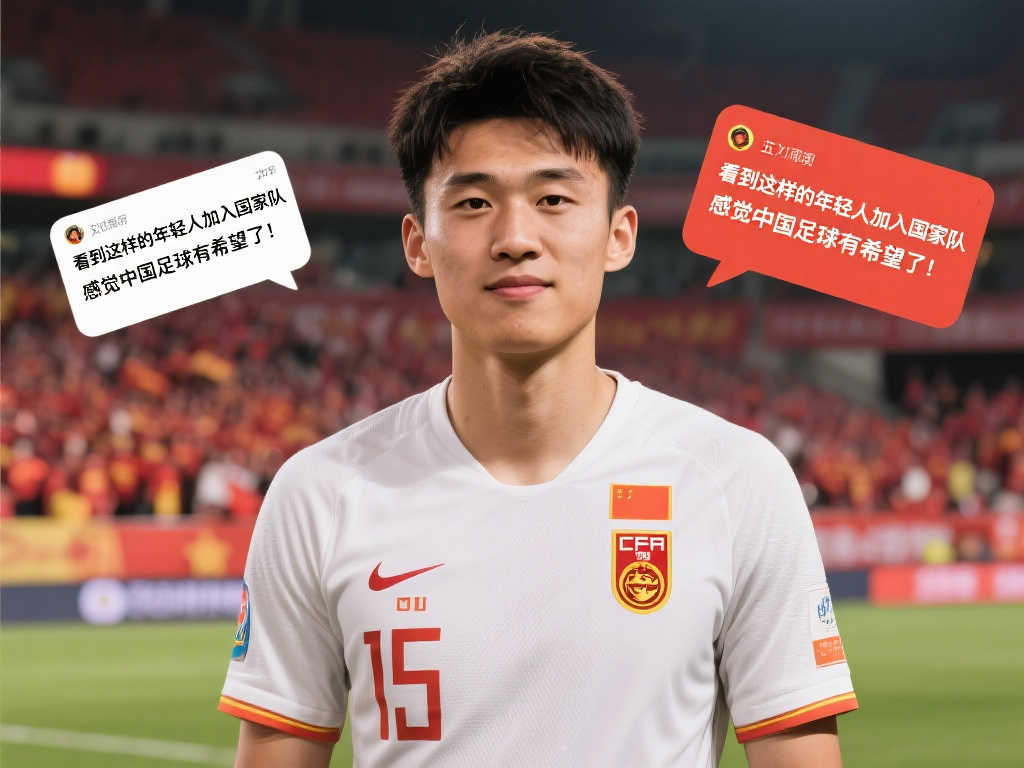 的塑造