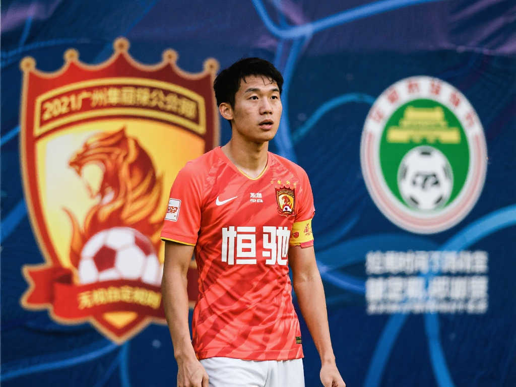 如何寻找平