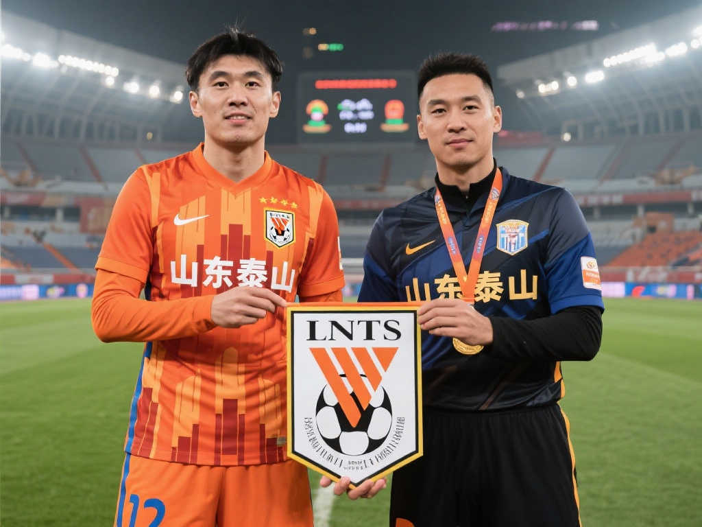 在现代足球
