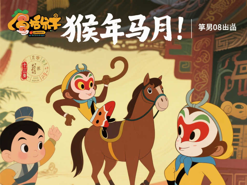 有多个可供