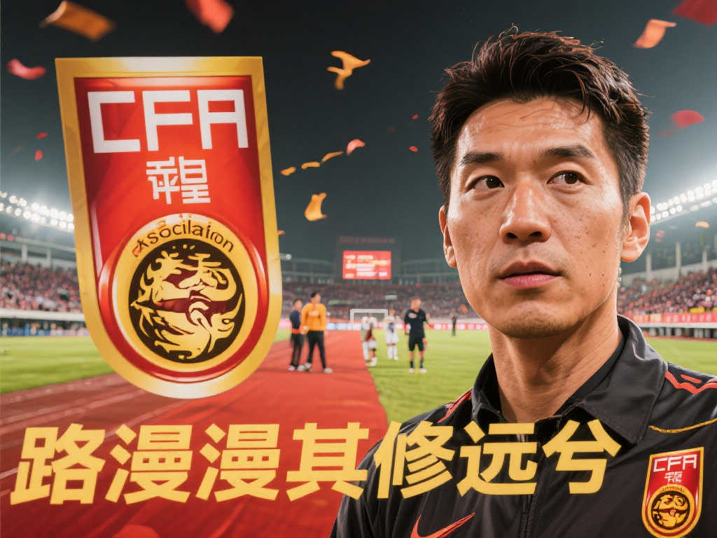 更是对中国
