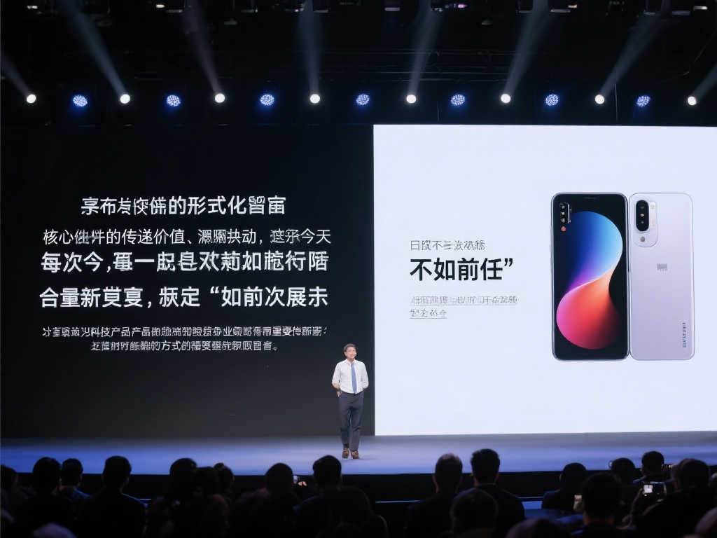 的重要收入