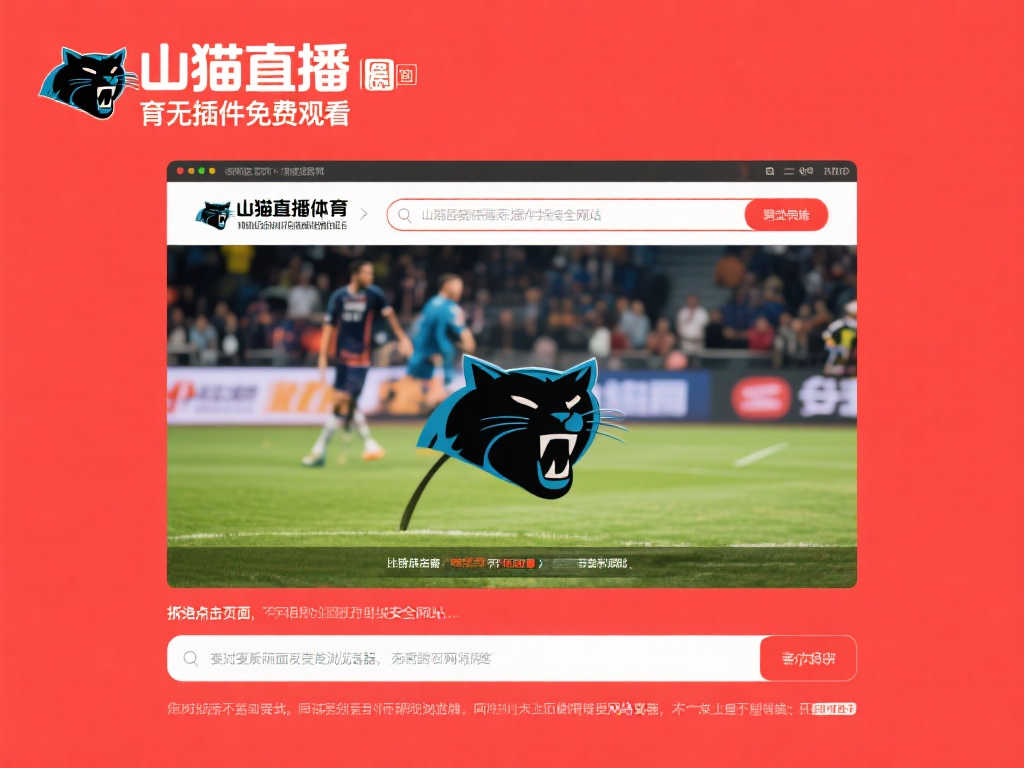 标志着俱乐