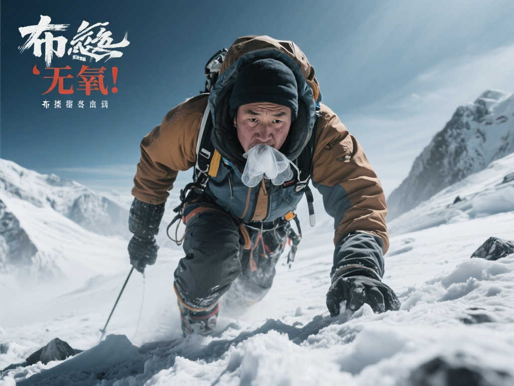 比赛成为城