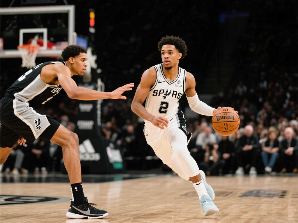 小组出线形 小组出线形