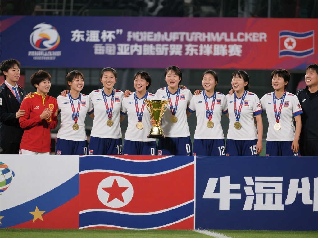 突破还是精 突破还是精