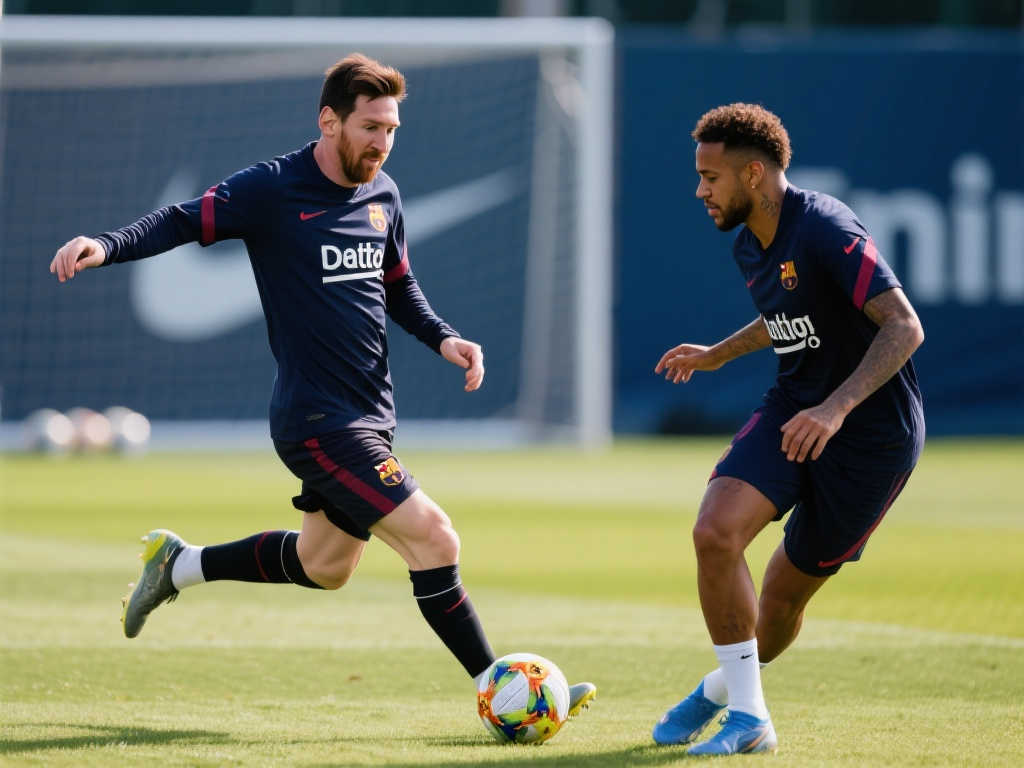 精神和在场 精神和在场