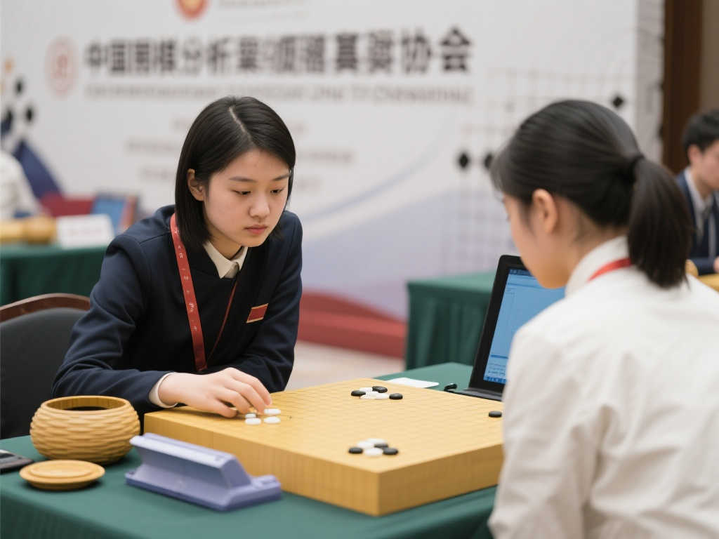 制对方的进