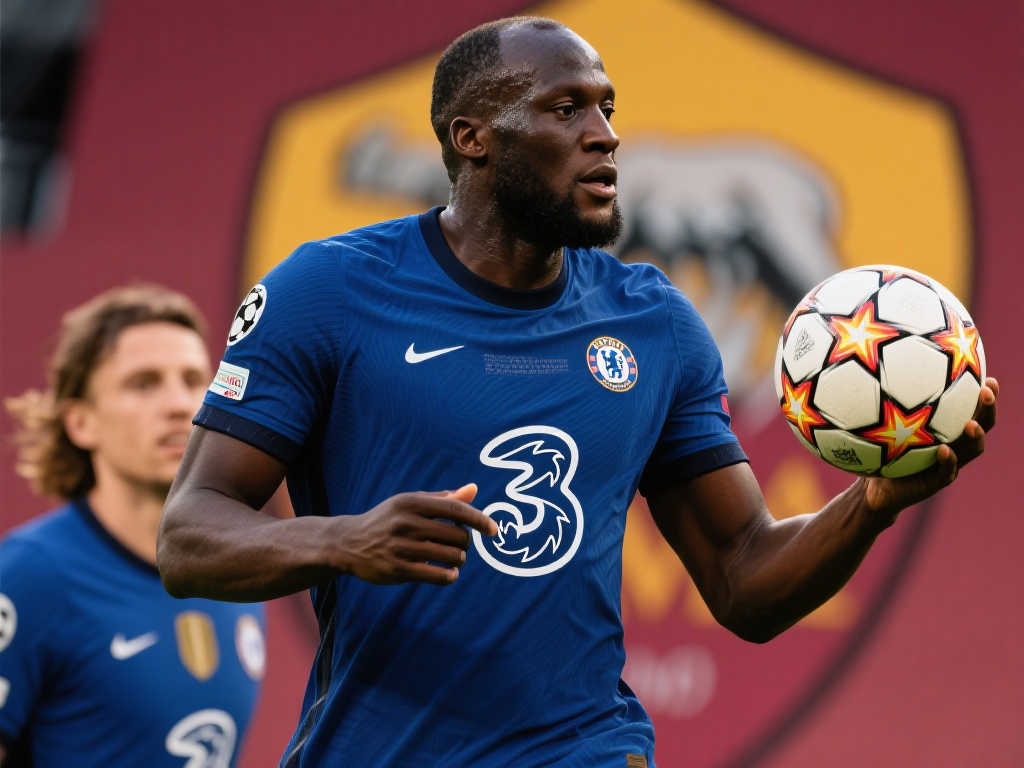 通过借鉴国 通过借鉴国