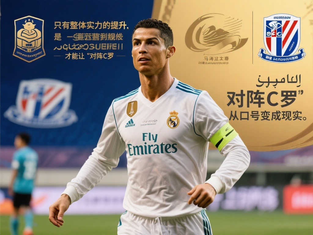 本赛季的参 本赛季的参