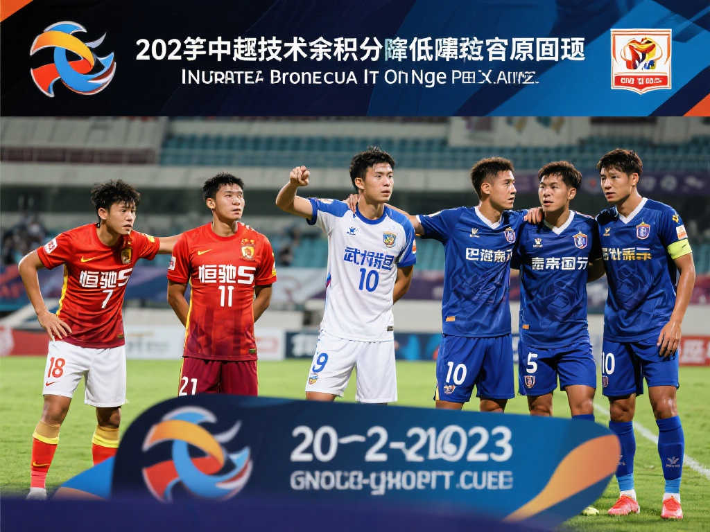 队合作精神 队合作精神