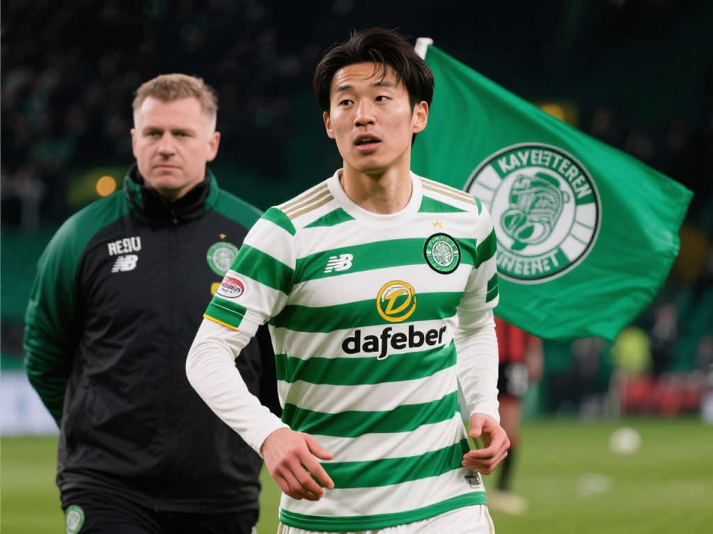 成为城市发 成为城市发