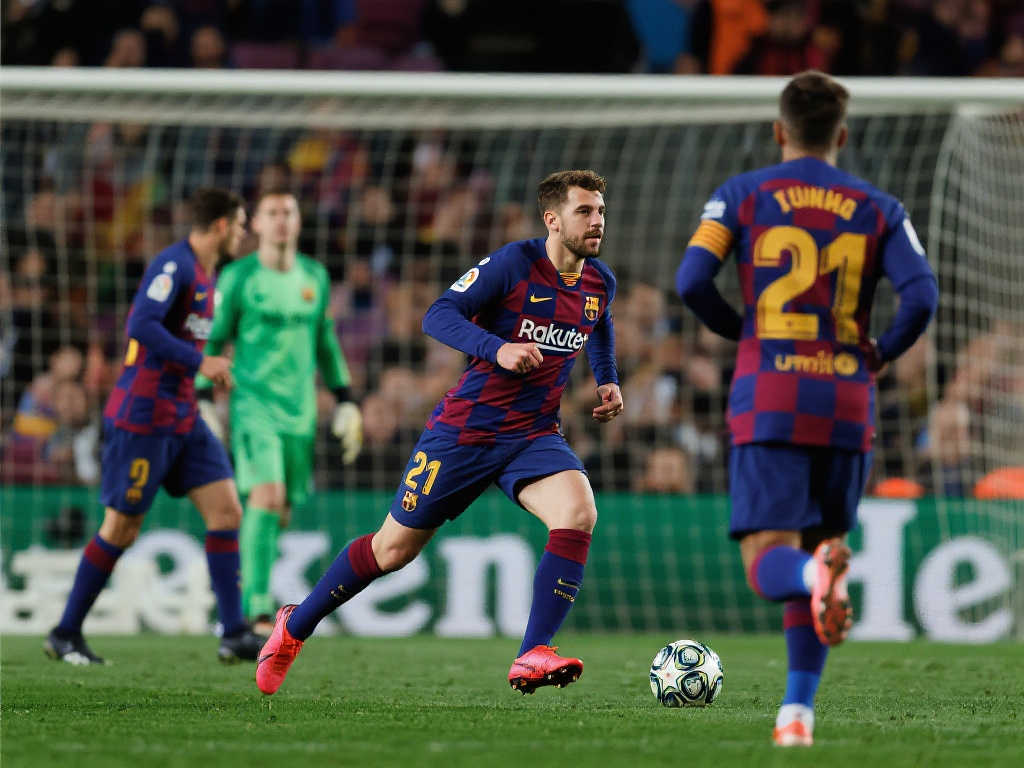 历史厚度的 历史厚度的