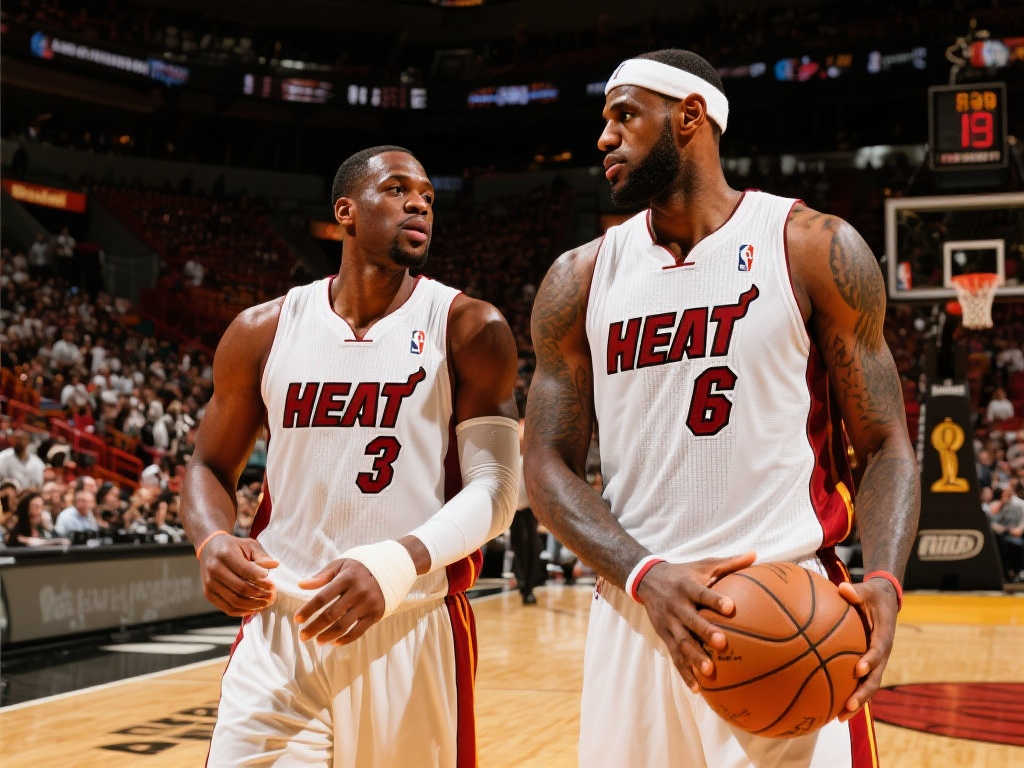 以其独特的 以其独特的