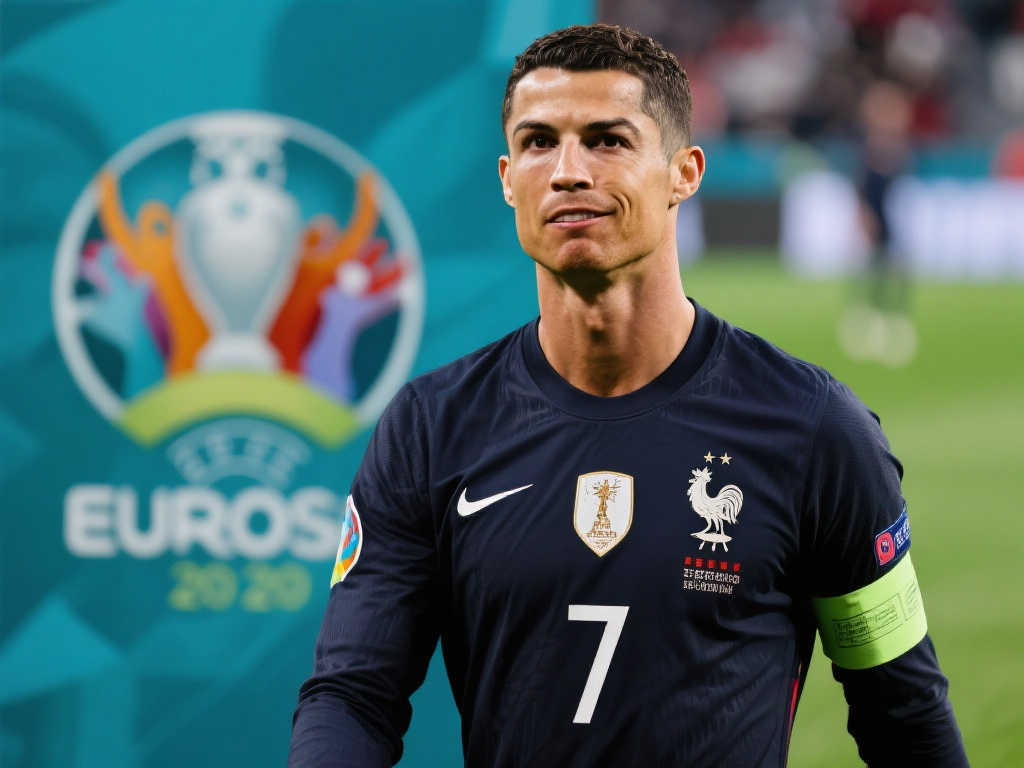 为绿色奥运 为绿色奥运