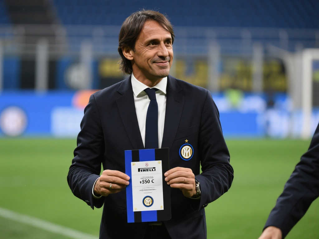 主团队总导 主团队总导