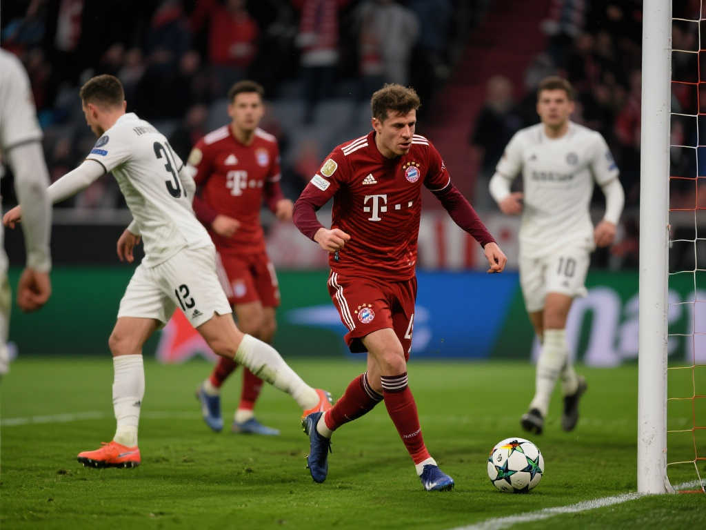 动在全球的 动在全球的