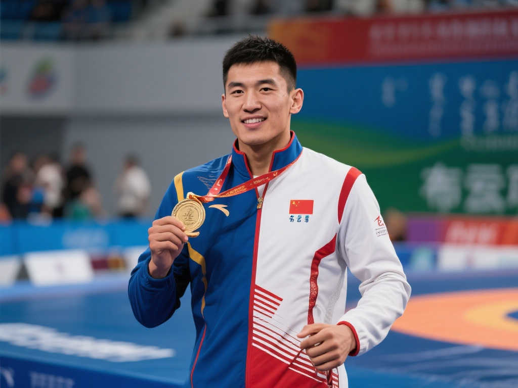 由此来看 由此来看